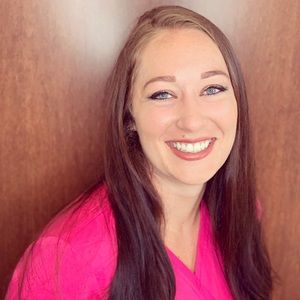 Meet your Posher, Melanie